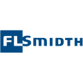 FLSmidth