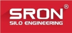 SRON Silo Engineering