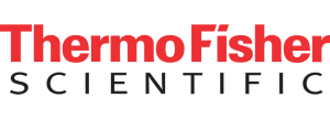 Thermo Fisher Scientific