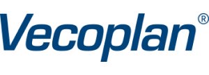 Vecoplan LLC